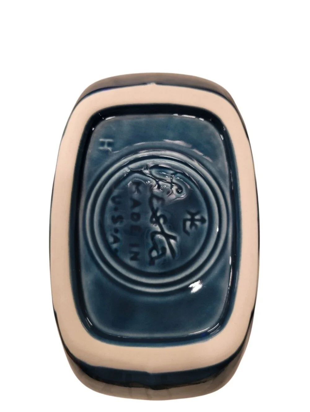 Fiesta® Ware Juniper Small Disc Pitcher | Juice Pitcher | Read Description
